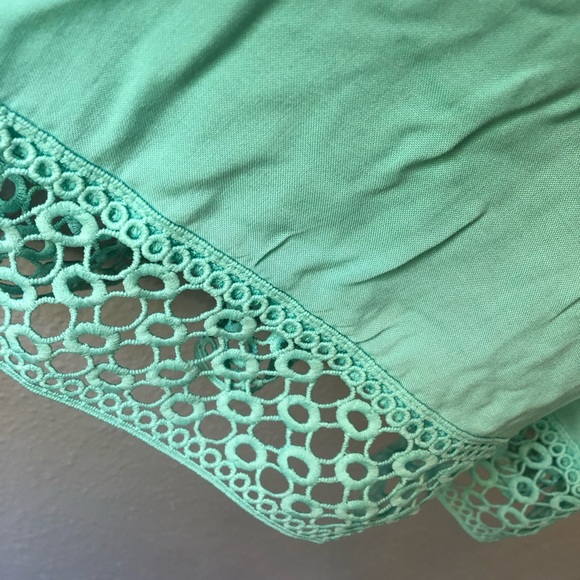 JustFab, Summery Dress - Picture 3 of 4